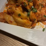 杭州小籠湯包 - 