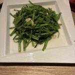 杭州小籠湯包 - 