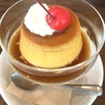 TOKYO CLASSIC CAMP CAFE - 