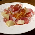 ファッティーズ - 