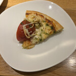 カスターニエ　軽井沢ローストチキン - 