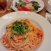 イタリアンレストラン＆カフェ KAMAMARU