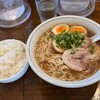 麺宗祐気