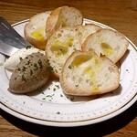 ファッティーズ - 