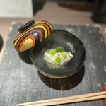 銀座 くらはし - 