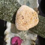 炭火やきとり げこざる - 