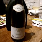 ファッティーズ - 