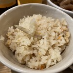 やたがらす UDON - 