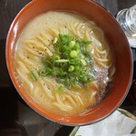 炭火やきとり げこざる - 