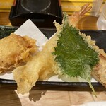 やたがらす UDON - 