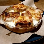 ファッティーズ - 