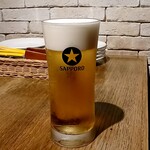 ファッティーズ - 