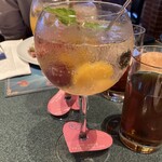 ロンバーズ・ランディング - 