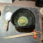 銀座 くらはし - 