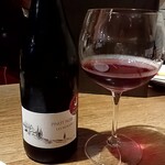 ファッティーズ - 