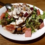 ファッティーズ - 