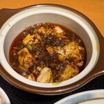 銀座 桃花源 - 看板なだけのことはある美味さ