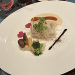 ロンバーズ・ランディング - 