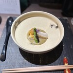 銀座 くらはし - 