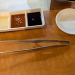 焼肉やっちゃん - 