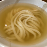 やたがらす UDON - 
