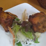 Asian Restaurant SITA - 