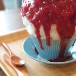からこカフェ - 
