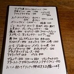 ファッティーズ - 