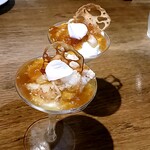 ファッティーズ - 