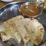 Asian Restaurant SITA - 