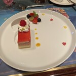 ロンバーズ・ランディング - 