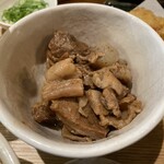 やたがらす UDON - 