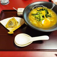 大塚 うなぎ宮川 - 