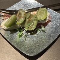 District Brasserie, Bar, Lounge - 
