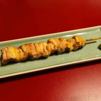 大塚 うなぎ宮川 - 