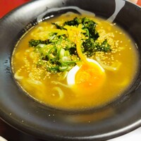 大塚 うなぎ宮川 - 