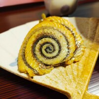 大塚 うなぎ宮川 - 