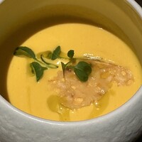 District Brasserie, Bar, Lounge - 