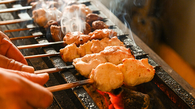 640x640_rect_9433e7e392ea8724b