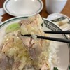 香港食通街