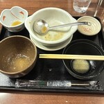 モツ兵衛 三田店 - 