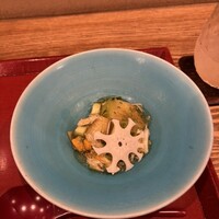 鶏割烹 ならや - 