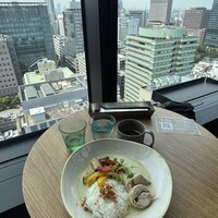 Good View Dining - 