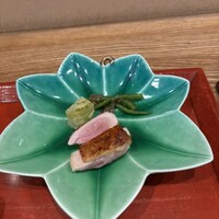 鶏割烹 ならや - 