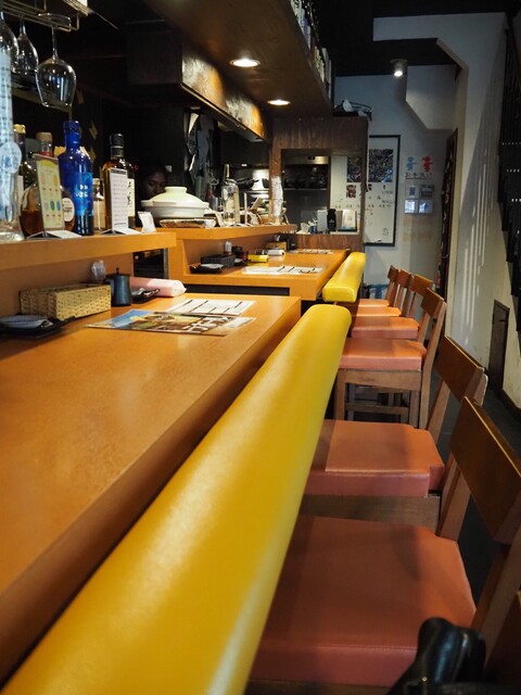 Senbero Yuji photo 4