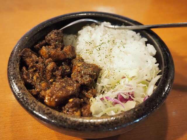 Senbero Yuji photo 3