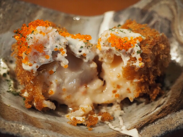 Senbero Yuji photo 2