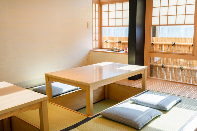 Tagoto Koetsuho Shinjuku Keio Hyakkaten photo 5