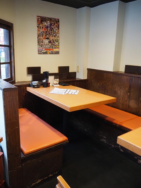 Senbero Yuji photo 5