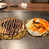 お好み焼き 閃屋